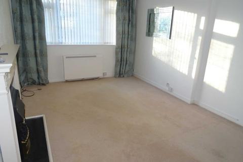 undefined, Oval Grange