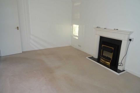 undefined, Oval Grange