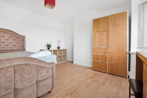 3 bedroom semi-detached house to rent, Horspath Road,  East Oxford,  OX4
