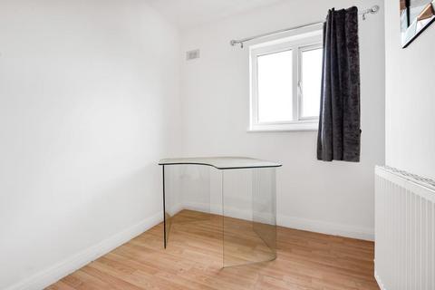 3 bedroom semi-detached house to rent, Horspath Road,  East Oxford,  OX4