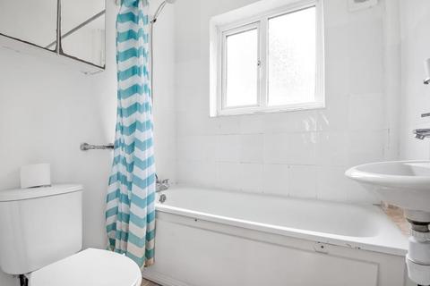 3 bedroom semi-detached house to rent, Horspath Road,  East Oxford,  OX4