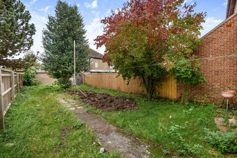 3 bedroom semi-detached house to rent, Horspath Road,  East Oxford,  OX4
