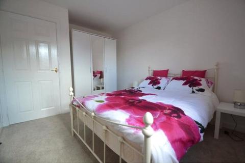 2 bedroom apartment to rent - Kinsey Road, Smethwick, West Midlands, B66