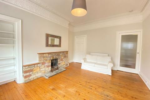 2 bedroom flat to rent, Montpelier Park, Bruntsfield, Edinburgh, EH10