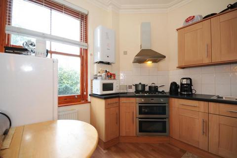 4 bedroom flat for sale - Lauderdale Mansions, Maida Vale W9
