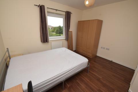 2 bedroom flat to rent, Spectre Court, Hatfield AL10