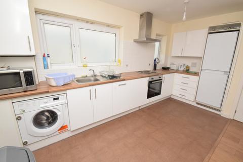 2 bedroom flat to rent, Spectre Court, Hatfield AL10