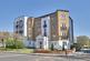 Corbidge Court, Glaisher Street, Deptford, London, SE8