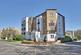 Additional image 2 of Corbidge Court, Glaisher Street, Deptford, London, SE8
