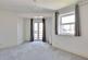 Additional image 3 of Corbidge Court, Glaisher Street, Deptford, London, SE8