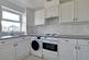 Additional image 4 of Corbidge Court, Glaisher Street, Deptford, London, SE8