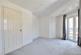 Additional image 5 of Corbidge Court, Glaisher Street, Deptford, London, SE8