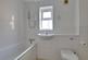 Additional image 6 of Corbidge Court, Glaisher Street, Deptford, London, SE8