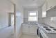 Additional image 7 of Corbidge Court, Glaisher Street, Deptford, London, SE8