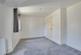 Additional image 8 of Corbidge Court, Glaisher Street, Deptford, London, SE8