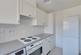 Additional image 9 of Corbidge Court, Glaisher Street, Deptford, London, SE8