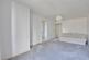 Additional image 10 of Corbidge Court, Glaisher Street, Deptford, London, SE8