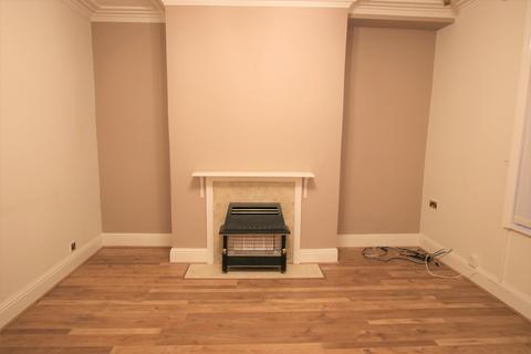 2 bedroom terraced house to rent, Pink Place