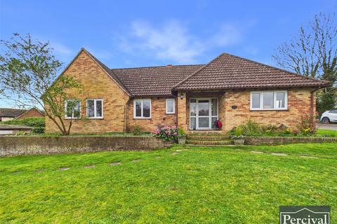 undefined, High Croft, Colne Engaine, Colchester, CO6