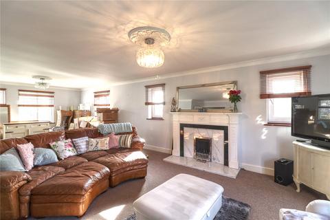 undefined, High Croft, Colne Engaine, Colchester, CO6