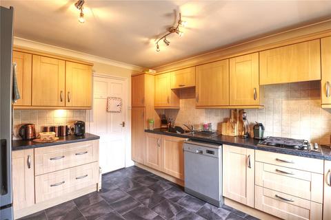 undefined, High Croft, Colne Engaine, Colchester, CO6