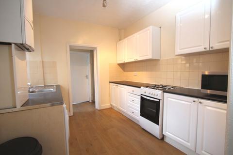 4 bedroom semi-detached house to rent, Canbury Park Road, Kingston Upon Thames KT2