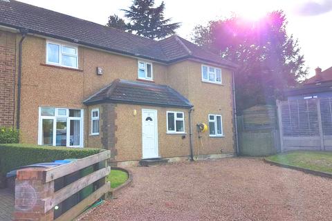 5 bedroom house to rent, Addison Gardens, Surbiton KT5