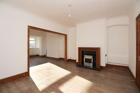 3 bedroom semi-detached house to rent, Beech Street, Gilfach Goch CF39 8UD