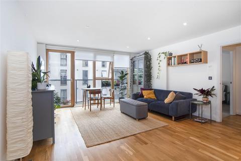 1 bedroom apartment to rent, Paradise Park, 142A Lea Bridge Road, Hackney, London, E5