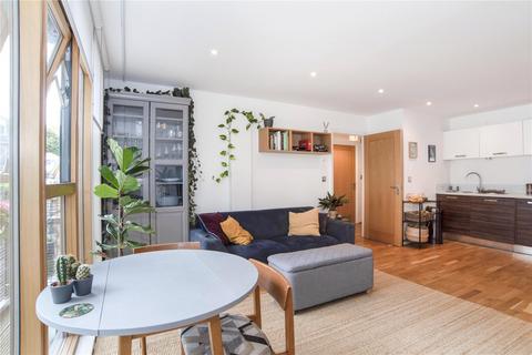 1 bedroom apartment to rent, Paradise Park, 142A Lea Bridge Road, Hackney, London, E5