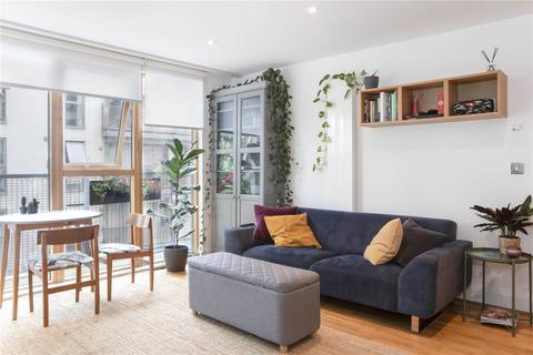 1 bedroom apartment to rent, Paradise Park, 142A Lea Bridge Road, Hackney, London, E5