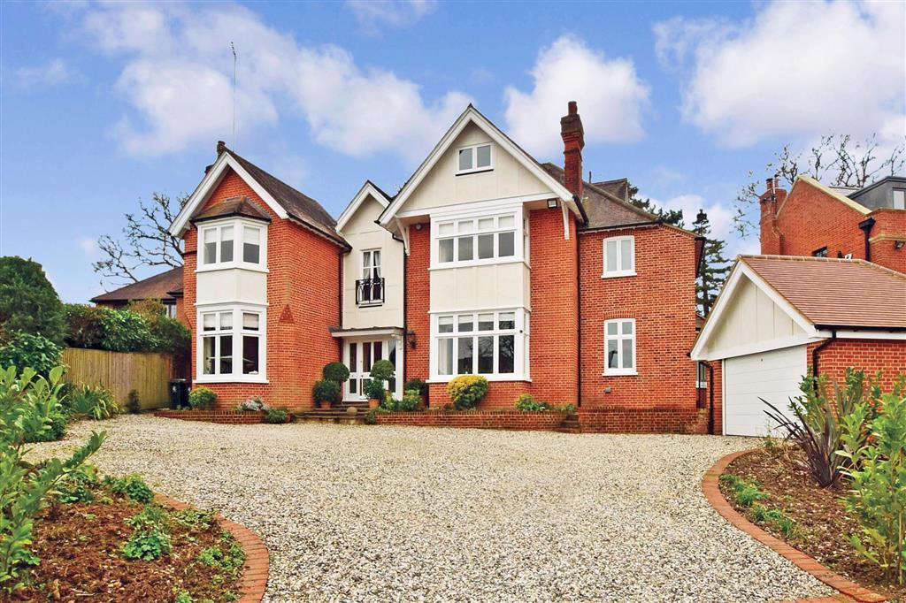 ollards-grove-loughton-essex-6-bed-detached-house-2-200-000
