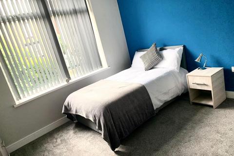 undefined, Park Grove, Barnsley, South Yorkshire, S70