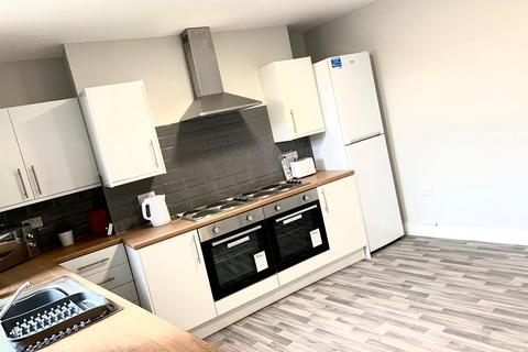 undefined, Park Grove, Barnsley, South Yorkshire, S70