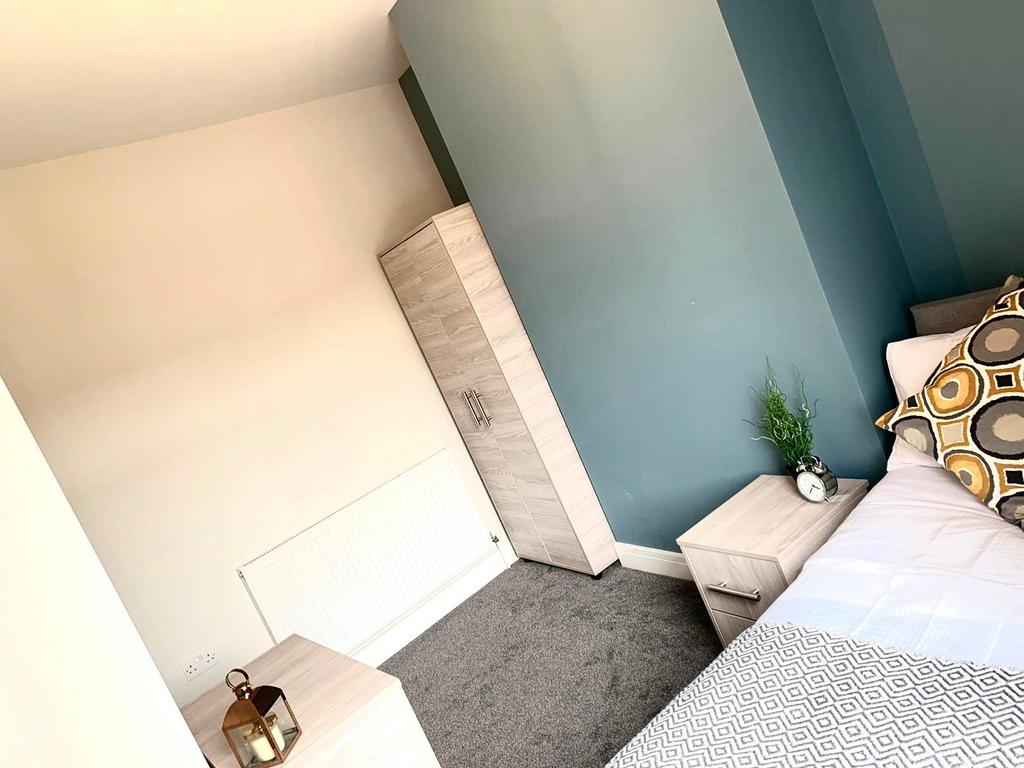 Room 4