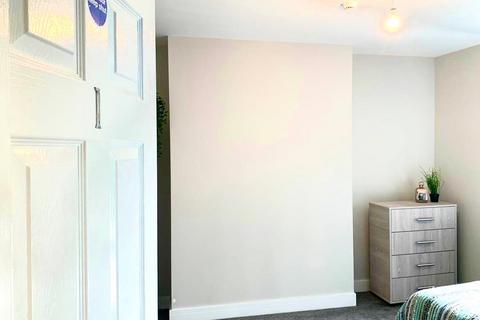 undefined, Park Grove, Barnsley, South Yorkshire, S70