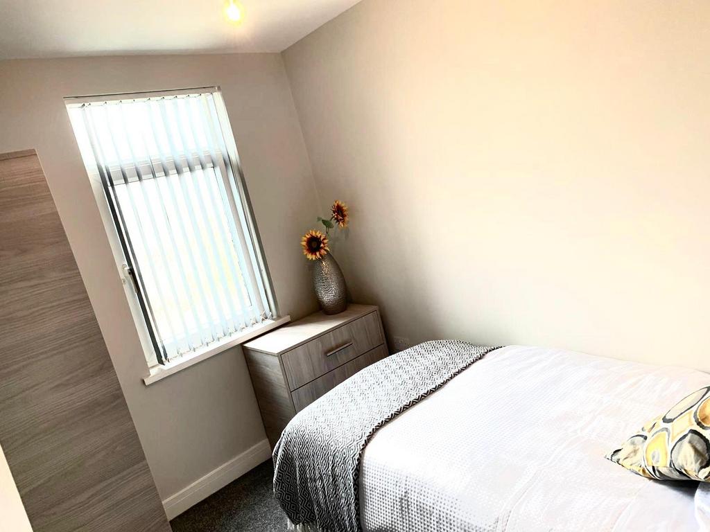 Room 2