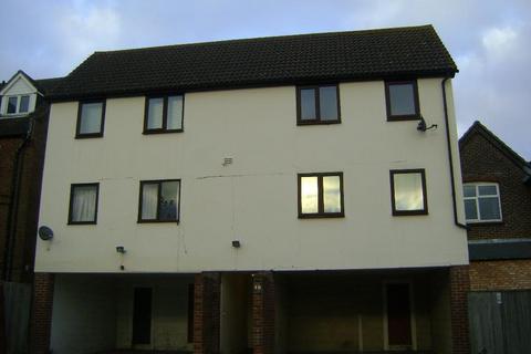 undefined, 46 Charles Street, Petersfield  GU32
