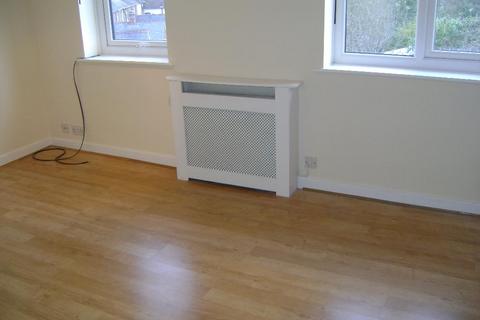 undefined, 46 Charles Street, Petersfield  GU32