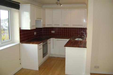 undefined, 46 Charles Street, Petersfield  GU32