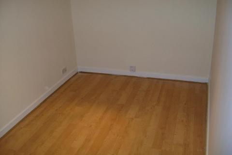 undefined, 46 Charles Street, Petersfield  GU32