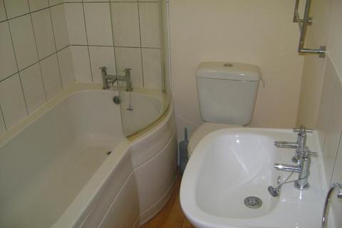 undefined, 46 Charles Street, Petersfield  GU32