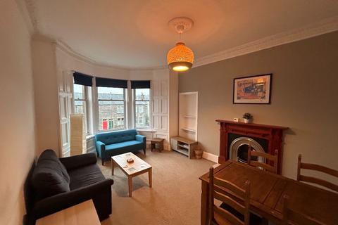 4 bedroom flat to rent, West Savile Terrace, Blackford, Edinburgh, EH9