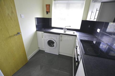 undefined, Reading Road, Pangbourne