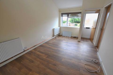 undefined, Reading Road, Pangbourne