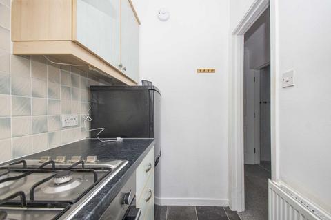 2 bedroom flat for sale, Graham Terrace, Stewarton