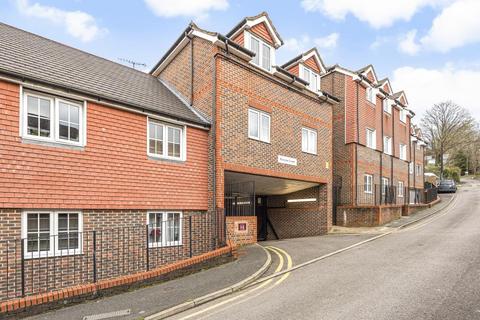 2 bedroom apartment to rent, Hospital Hill,  Buckinghamshire,  HP5