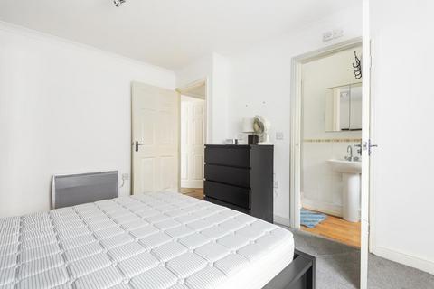 2 bedroom apartment to rent, Hospital Hill,  Buckinghamshire,  HP5