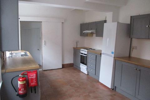 undefined, Princes Road, Wisbech