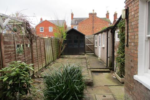 undefined, Princes Road, Wisbech